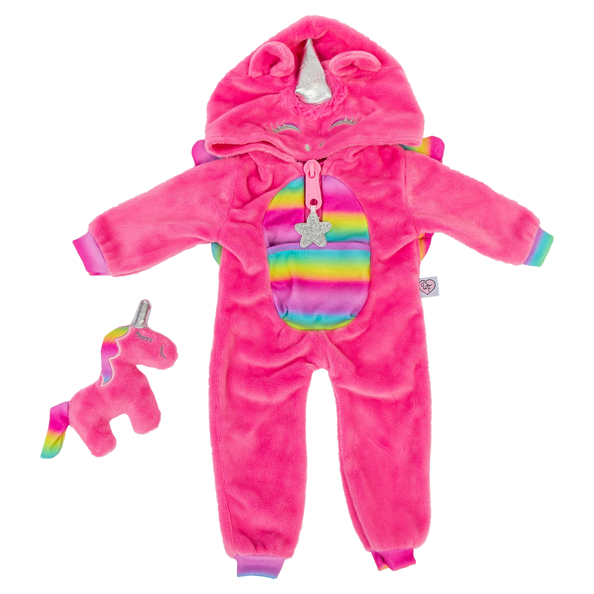 9510364_5.png
