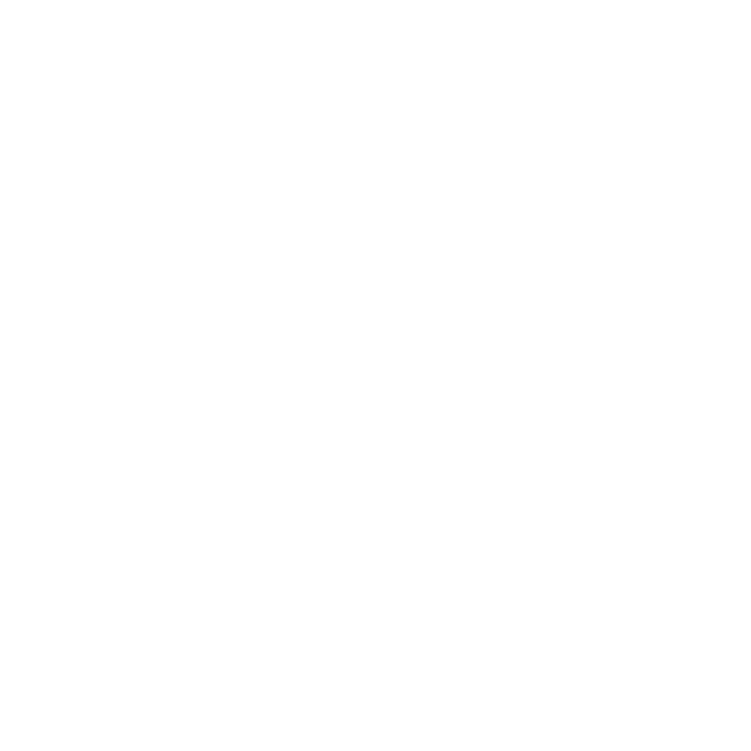 SocialNorth