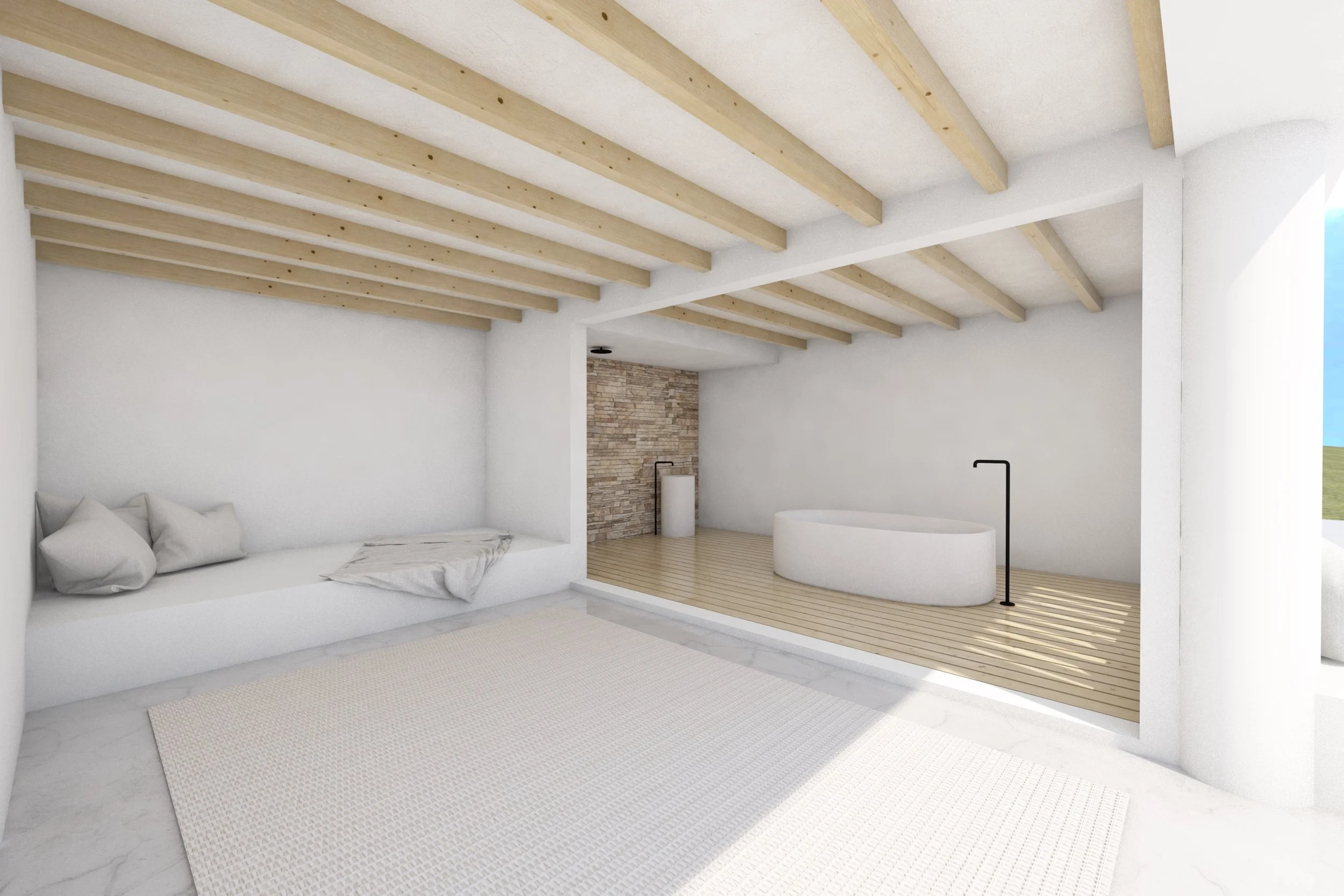 Atelier - Spa EG.jpg