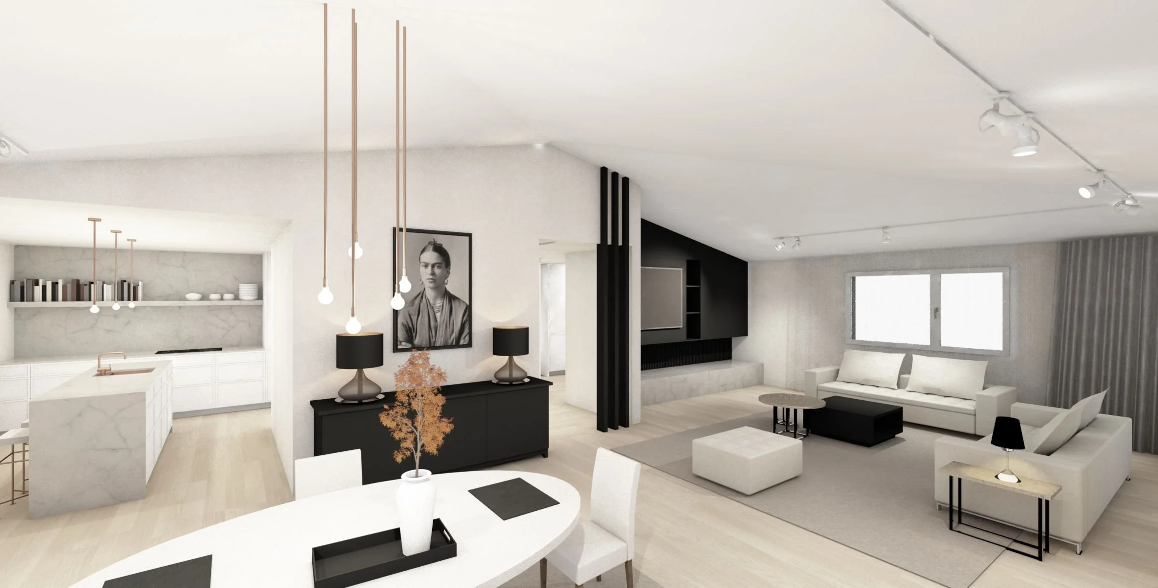 Wohnzimmer weiss.jpg