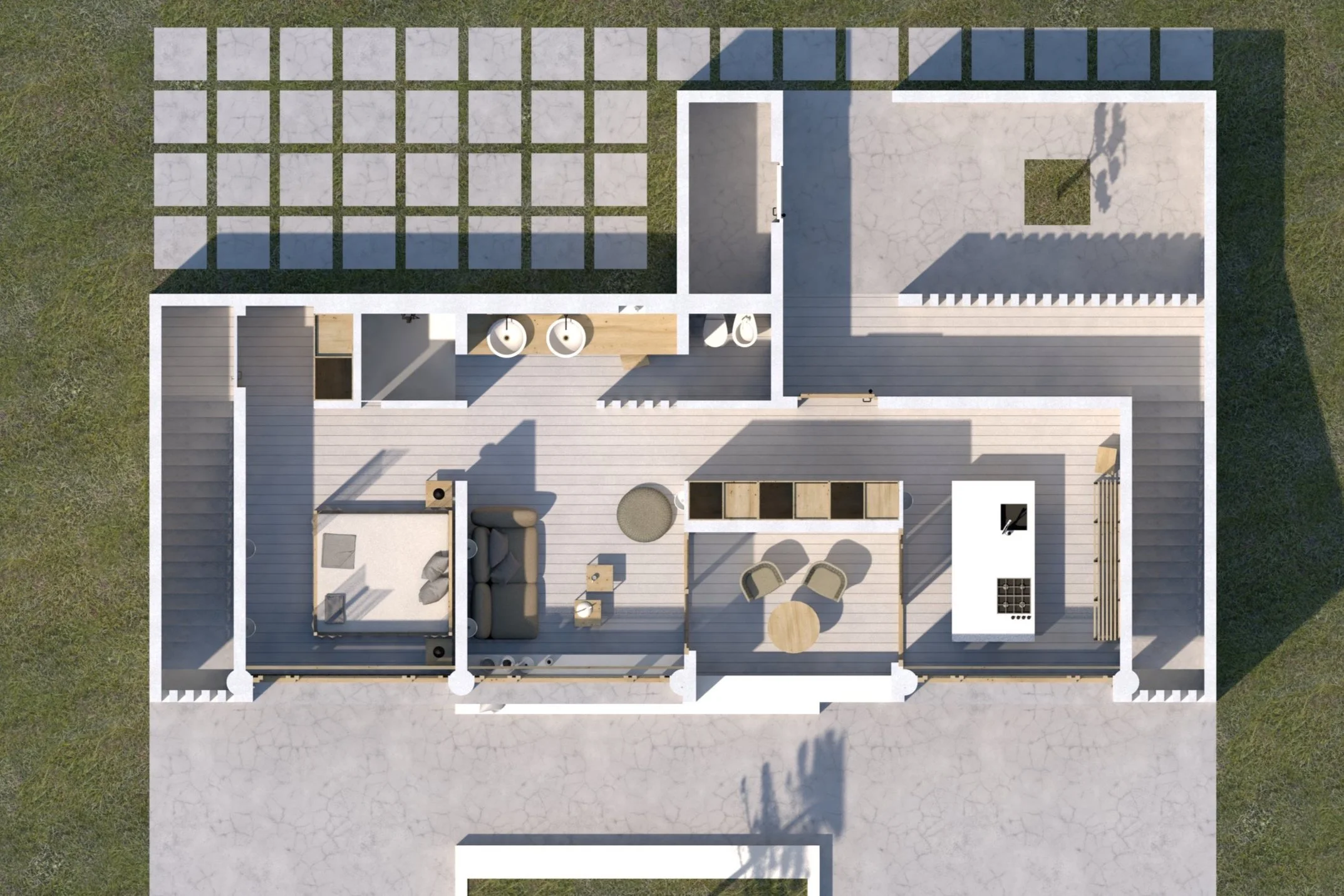 Atelier+-+Grundriss+OG.jpg