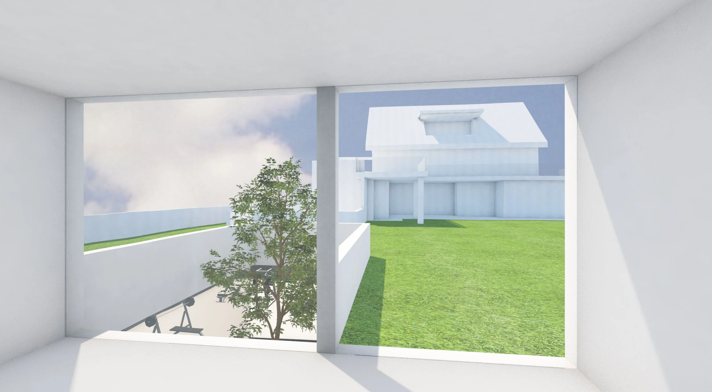 219 Teaser - Office Haus.jpg