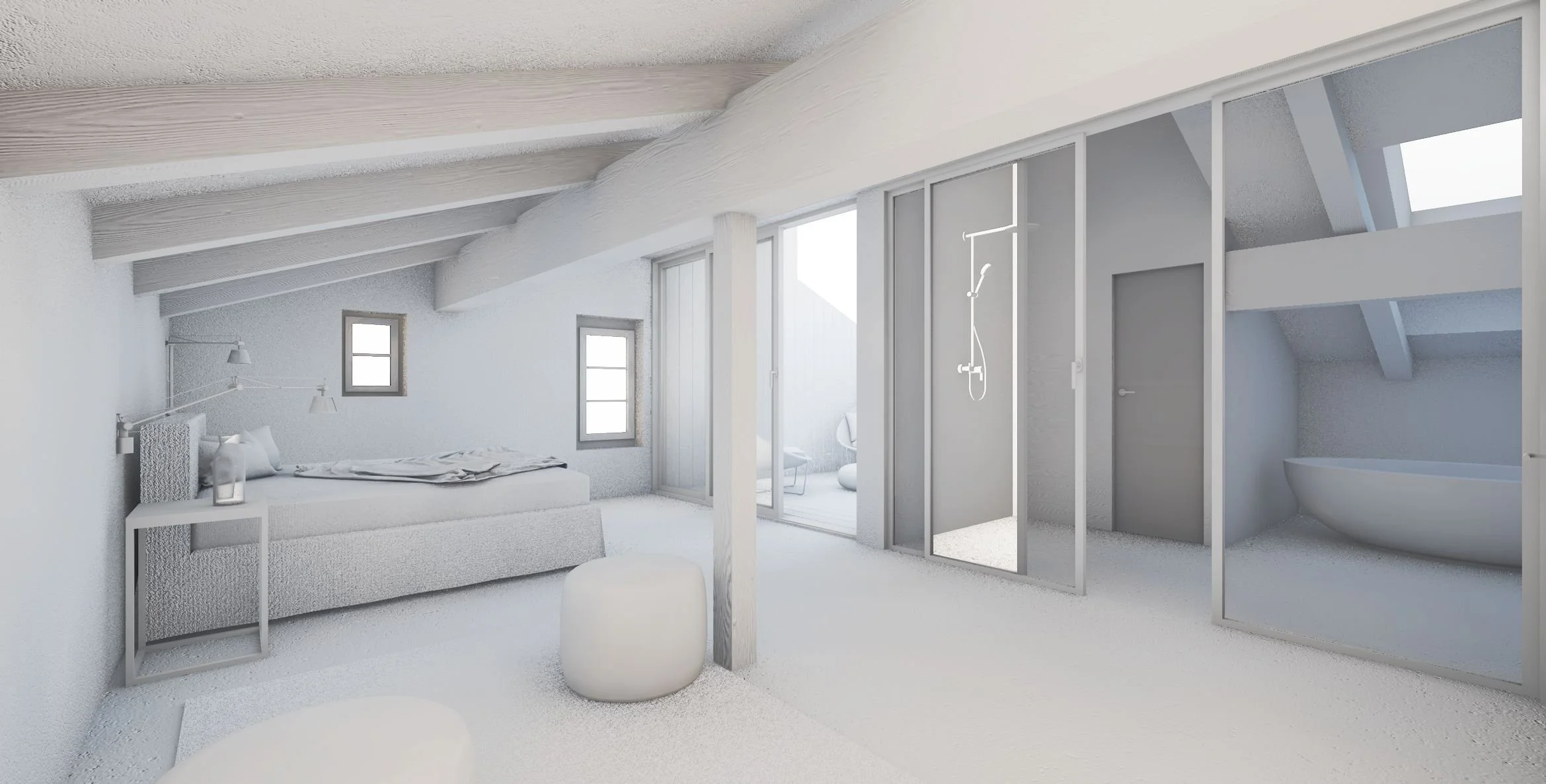 Aufgang Terrasse.jpg