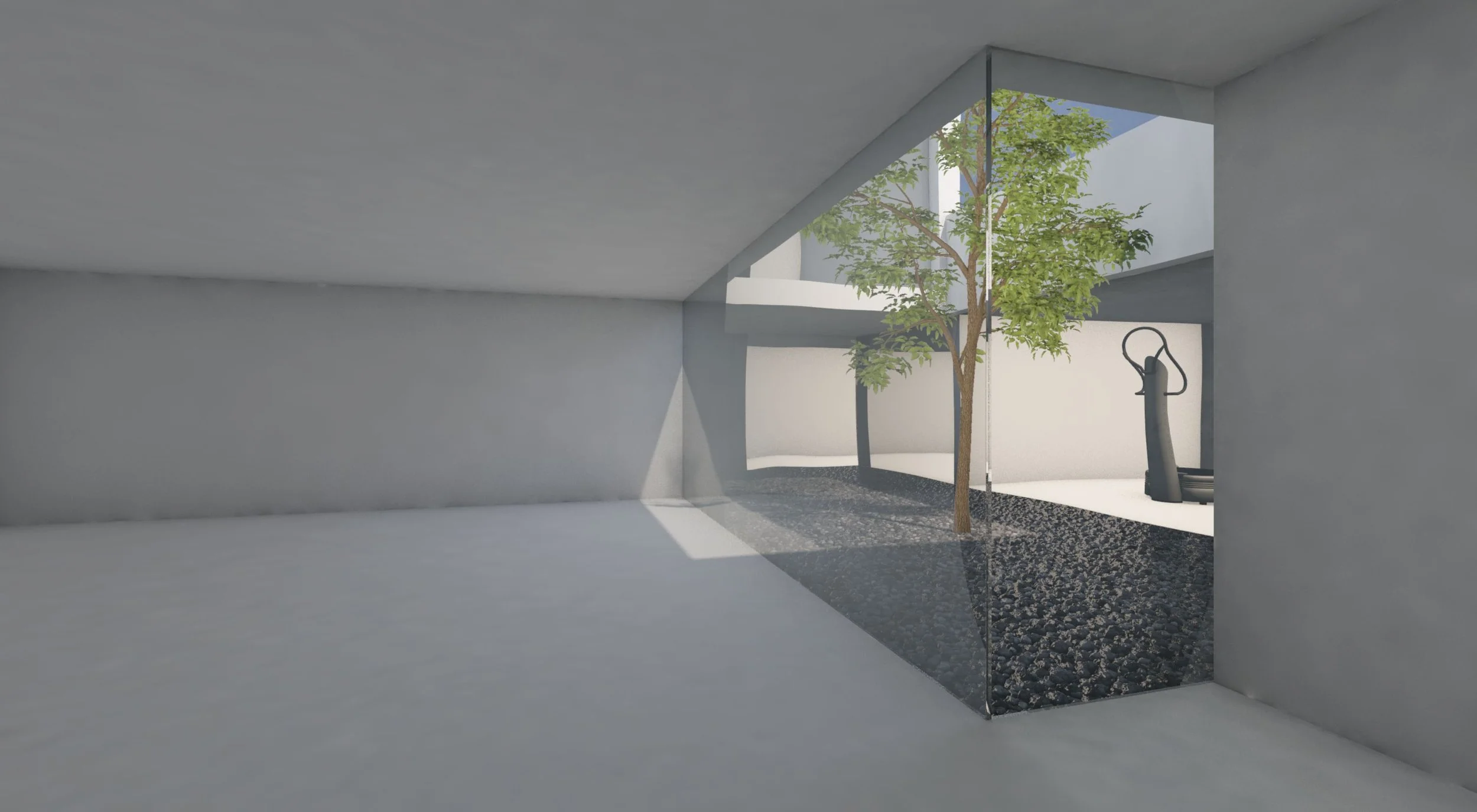 219 Teaser - Atrium.jpg