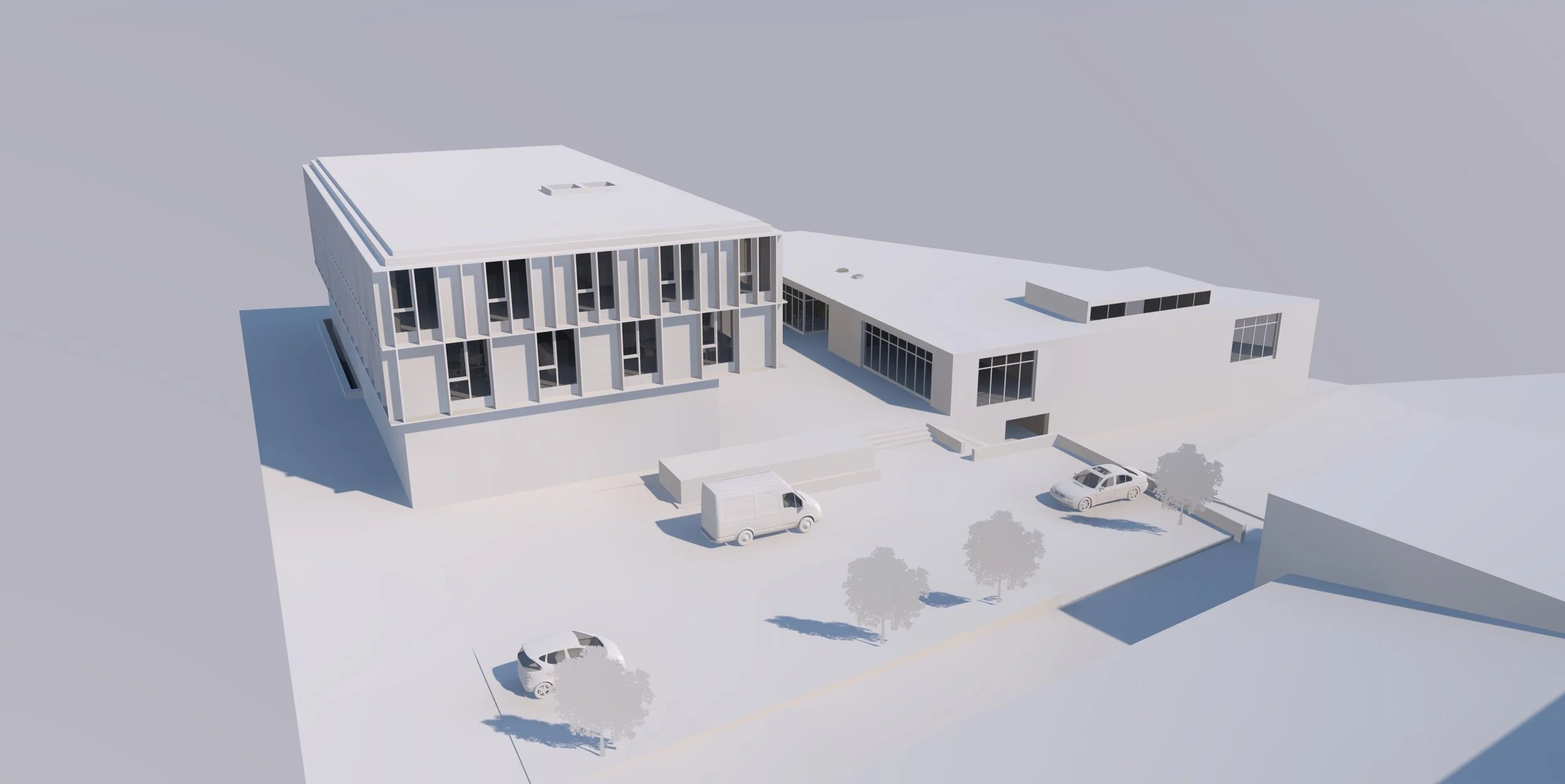 Vorstudie Aussen West.jpg