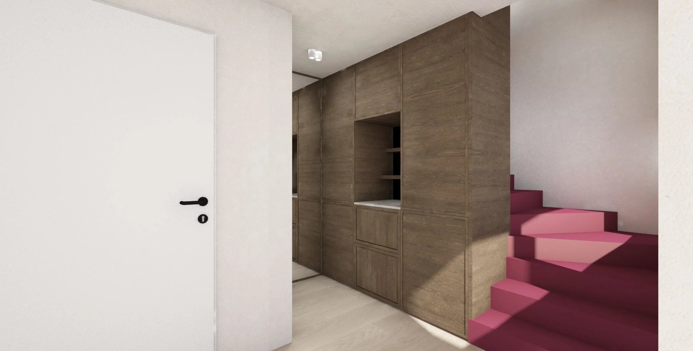 Garderobe UG.jpg
