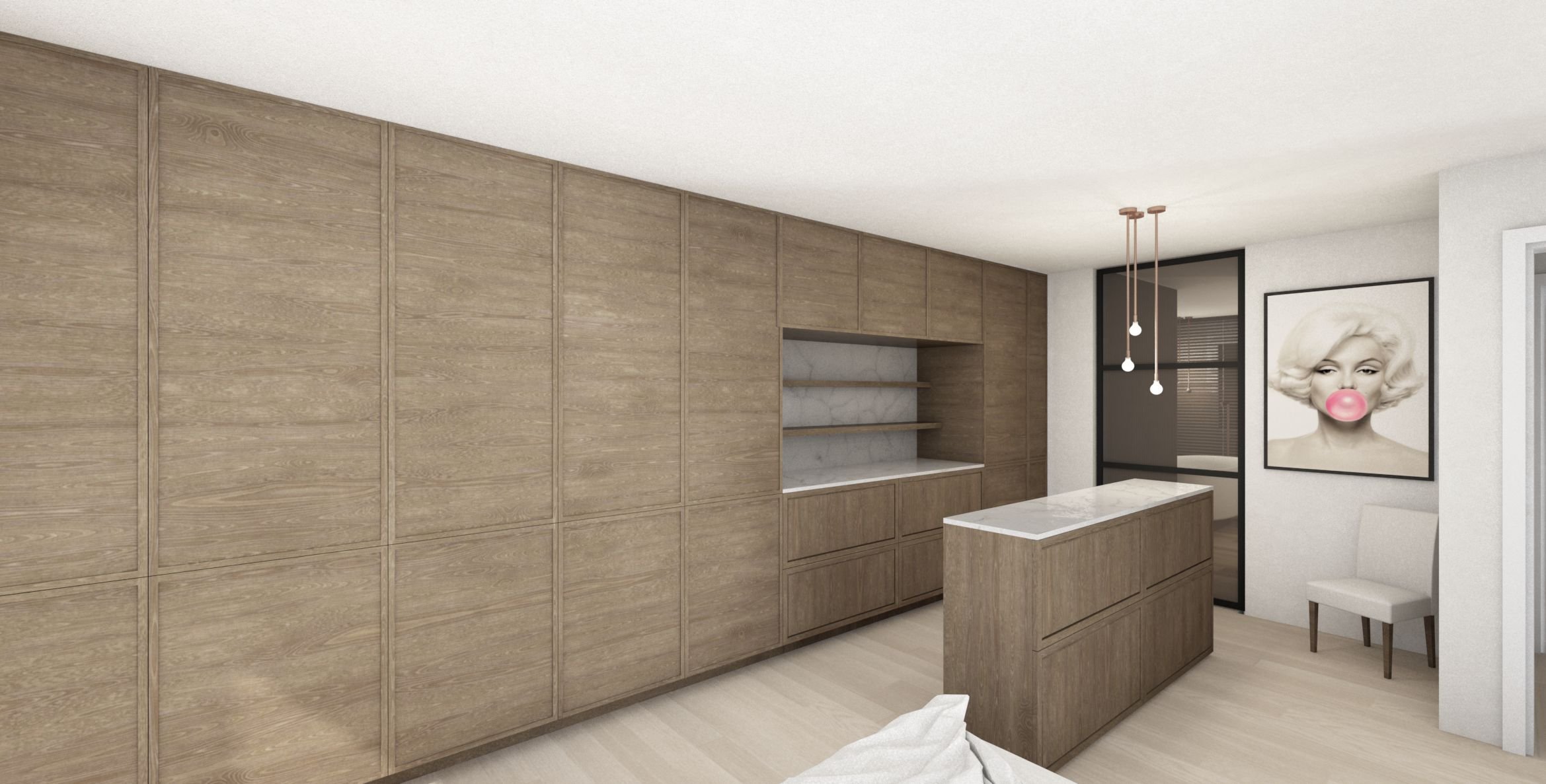 Ankleide Schlafzimmer.jpg