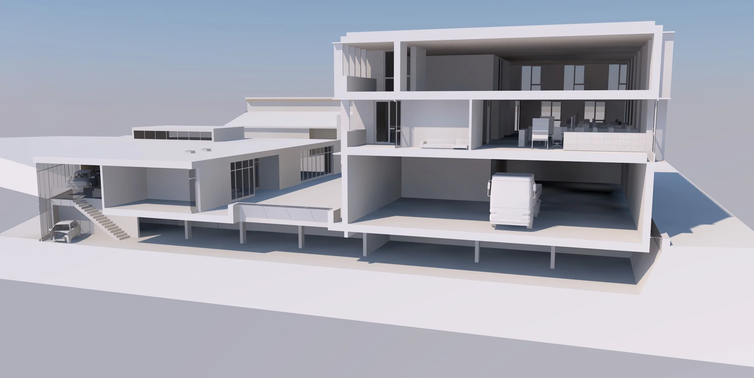 Vorstudie Längsschnitt Garage.jpg
