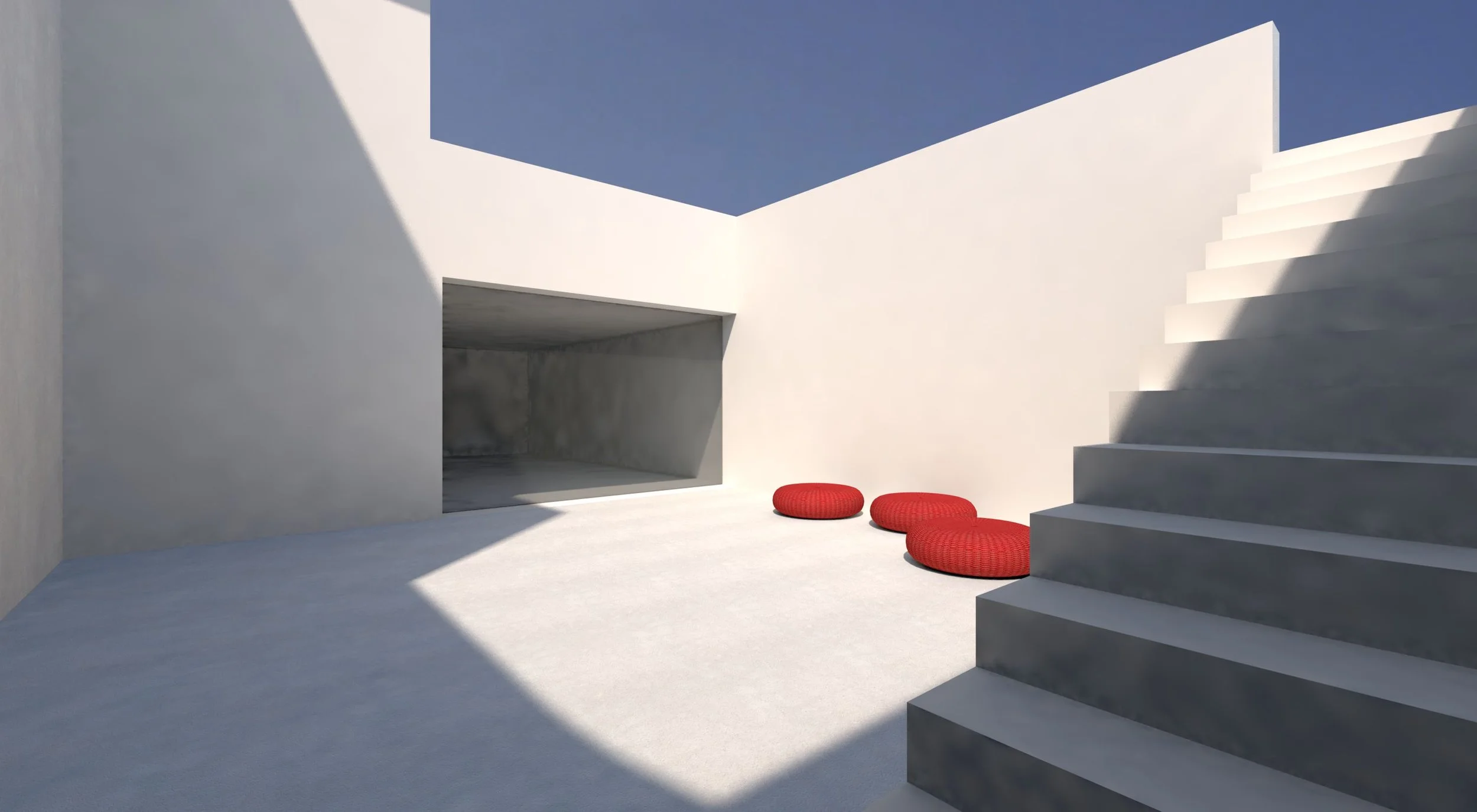 219 Teaser - Summer.jpg