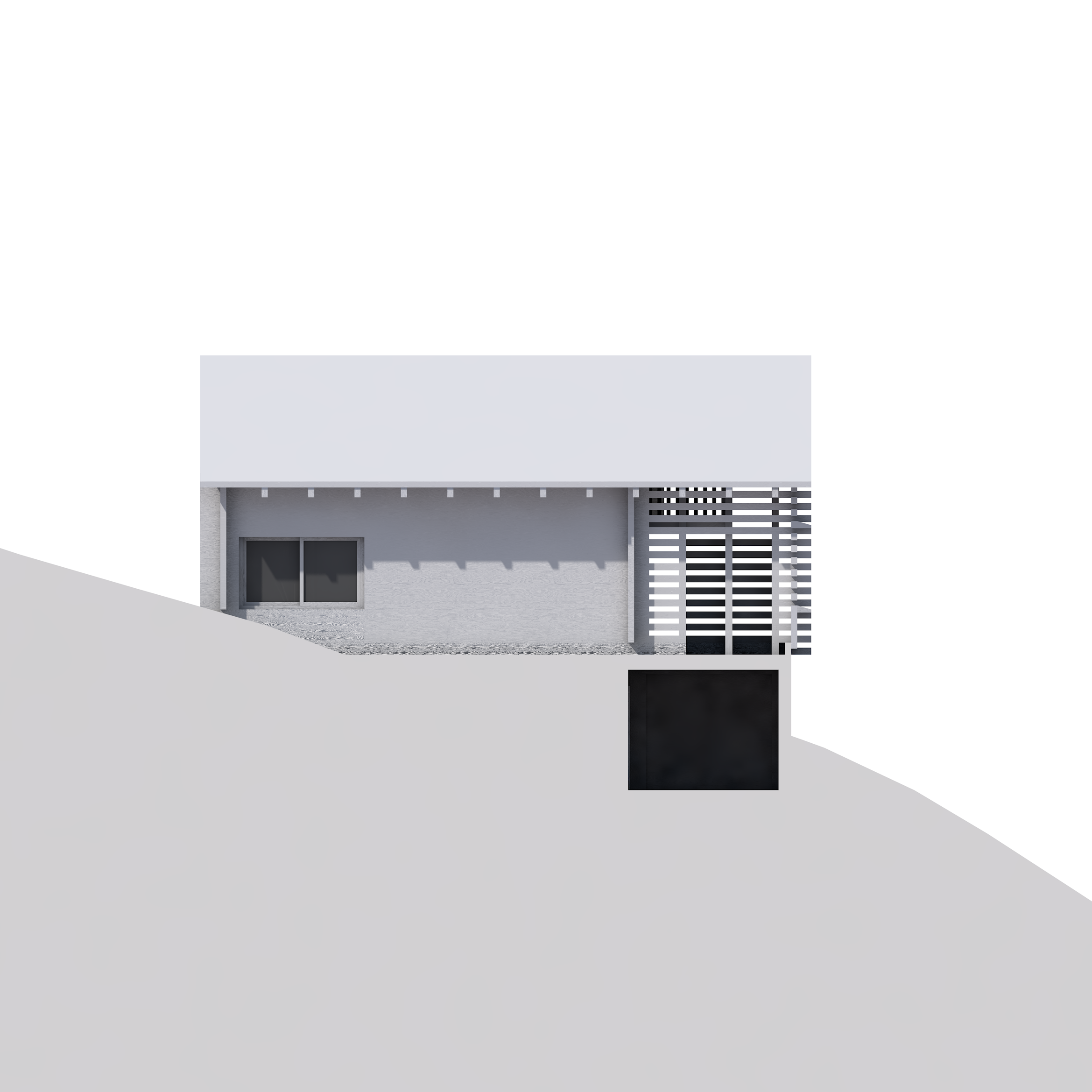 229 Ostfassade.png