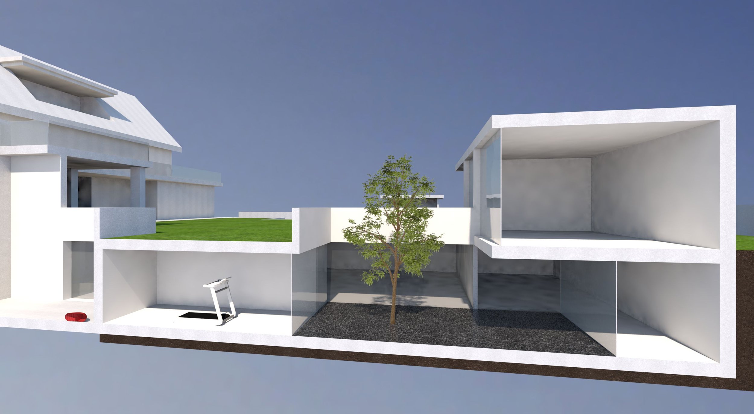 219 Teaser - Schnitt.jpg