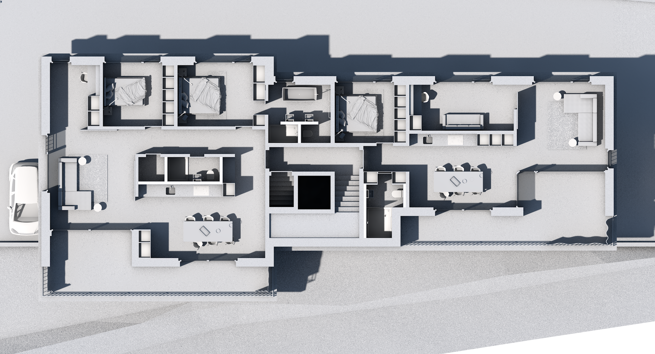 222 Obergeschoss.png