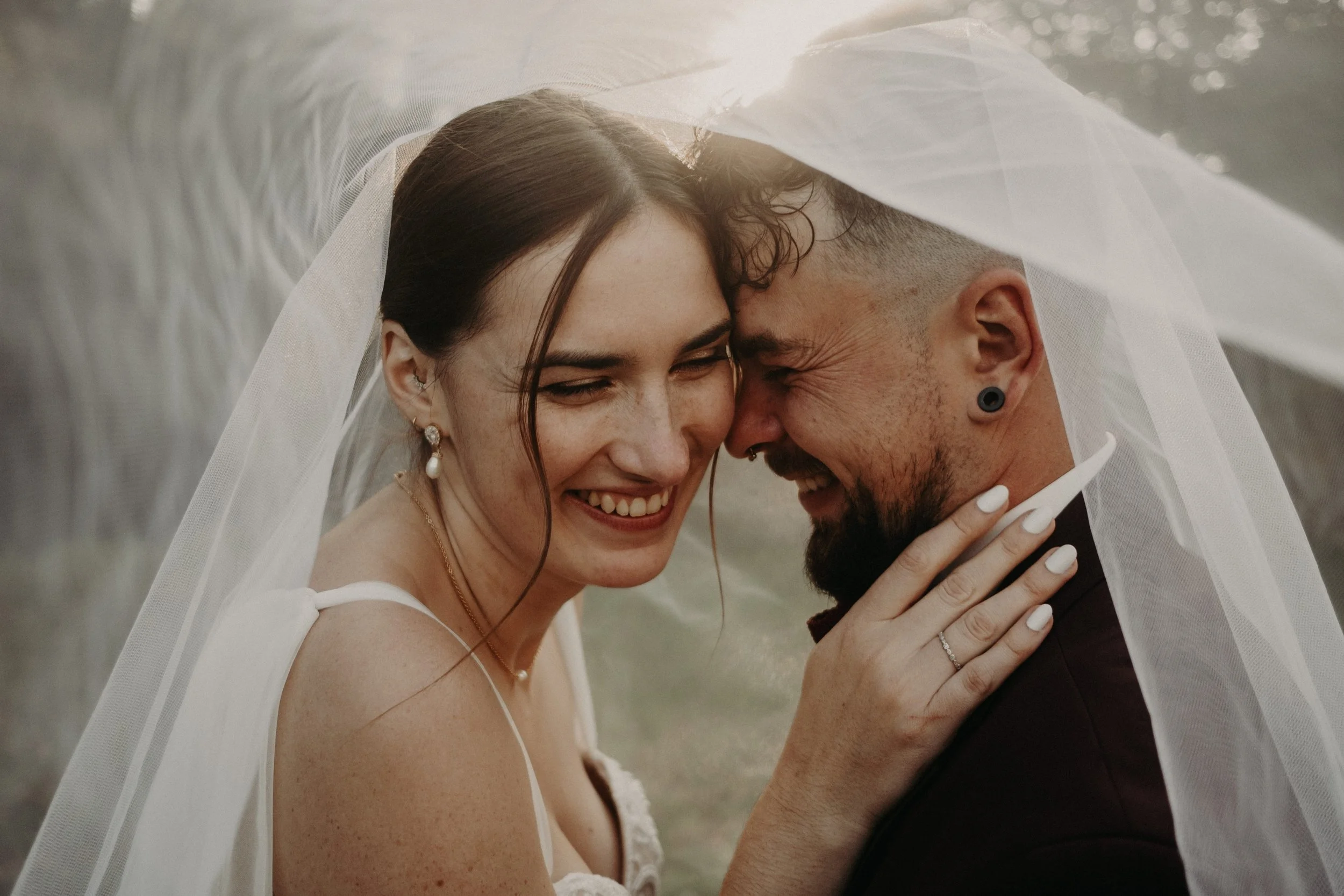 Emilie&Nicolas18102025-ChloéSalbinPhotographe-1085 (1).jpg