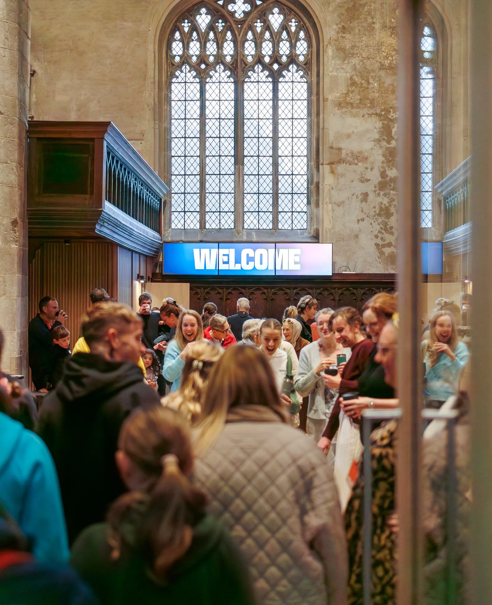 St Michael_s Relaunch SEP25 (56).jpg