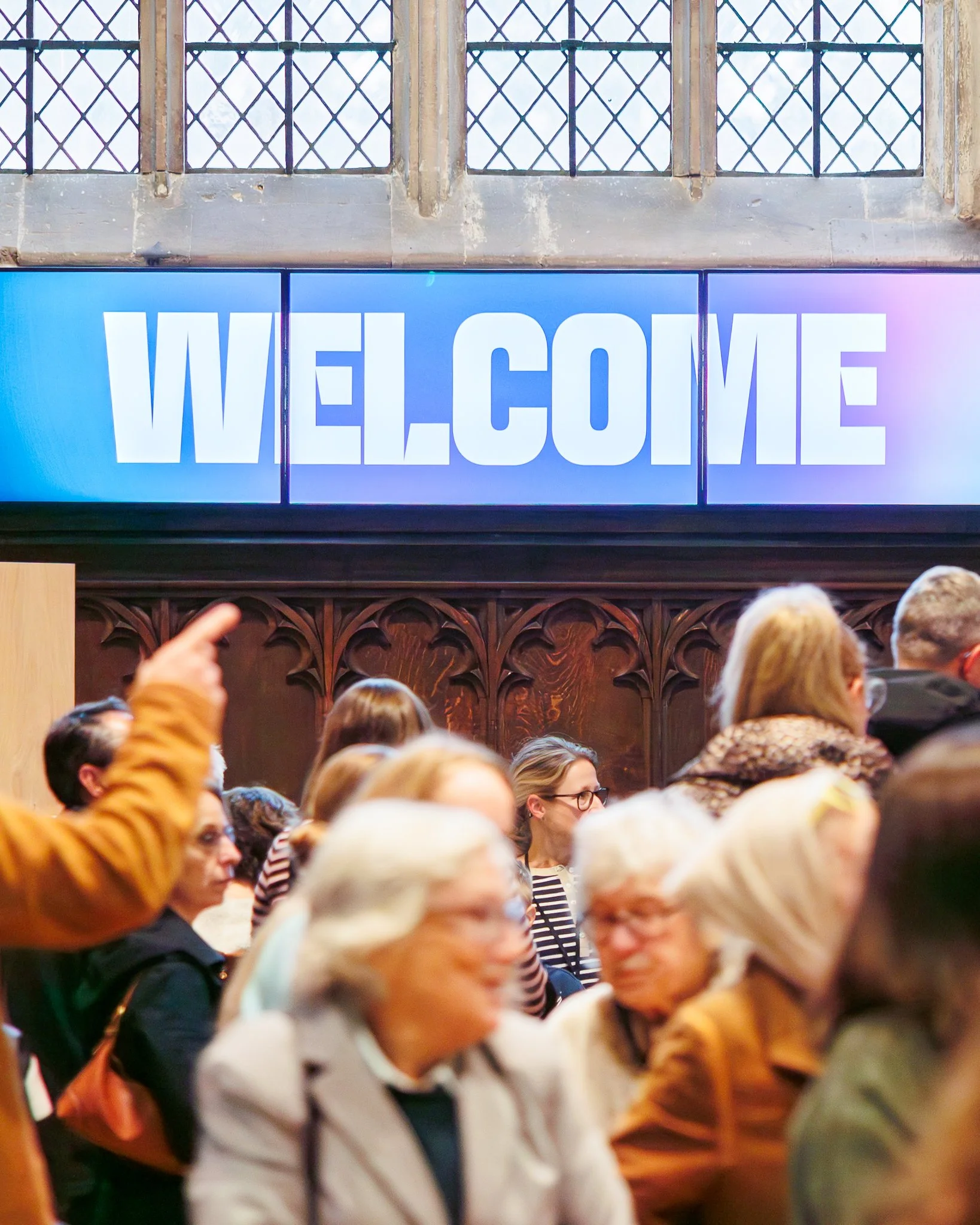 St Michael_s Relaunch SEP25 (58).jpg