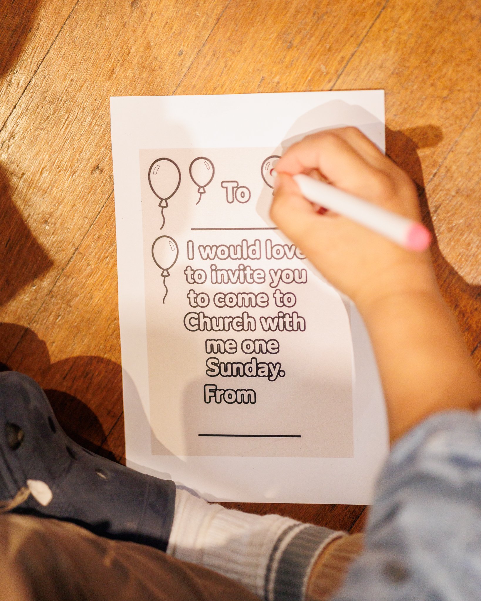 St Michael_s Relaunch SEP25 (91).jpg