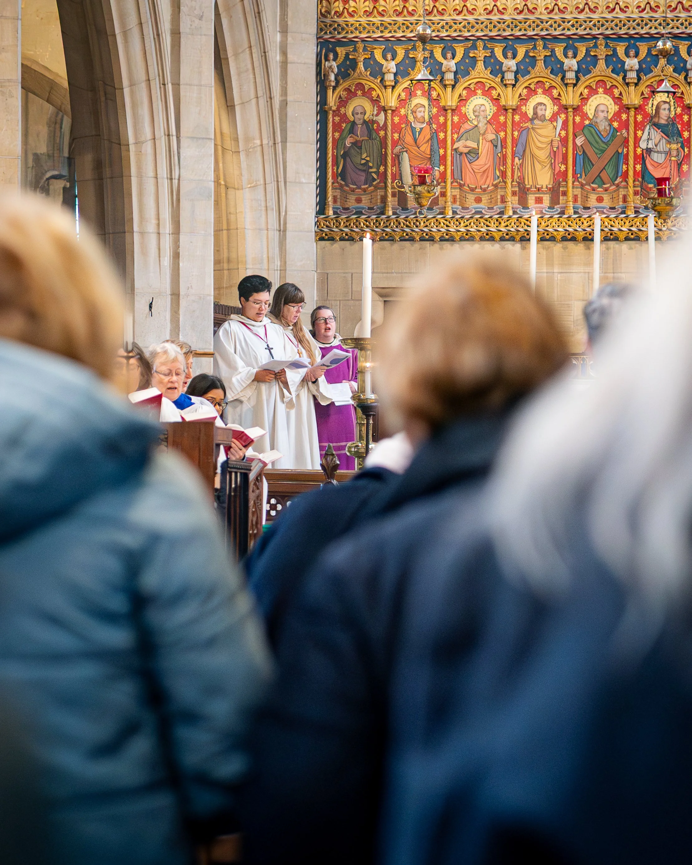 All Saints 2026-40.jpg