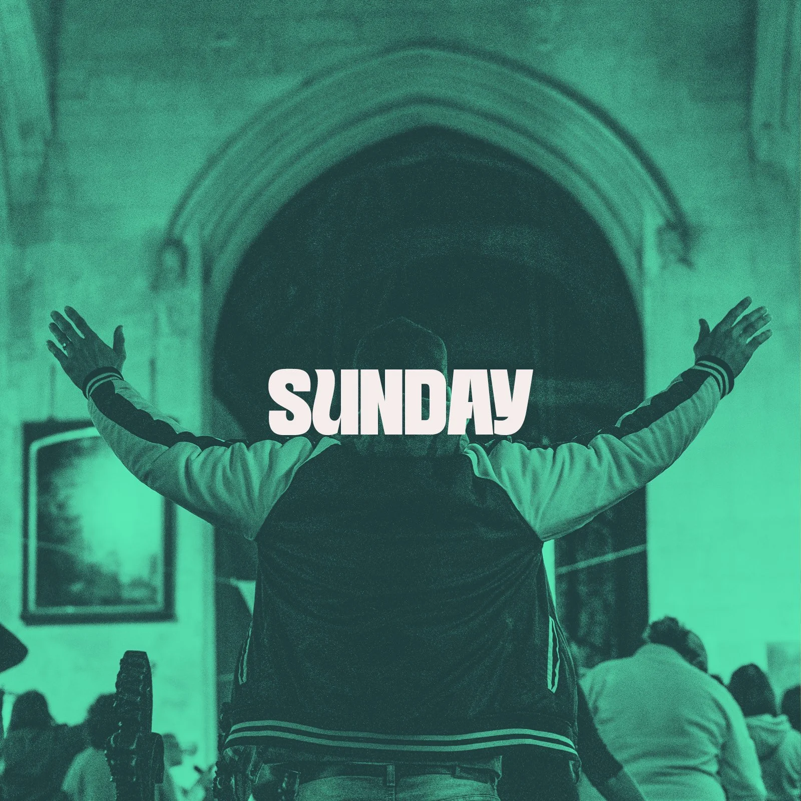 BasingstokeChurch-WeekOfWorship-2.jpg