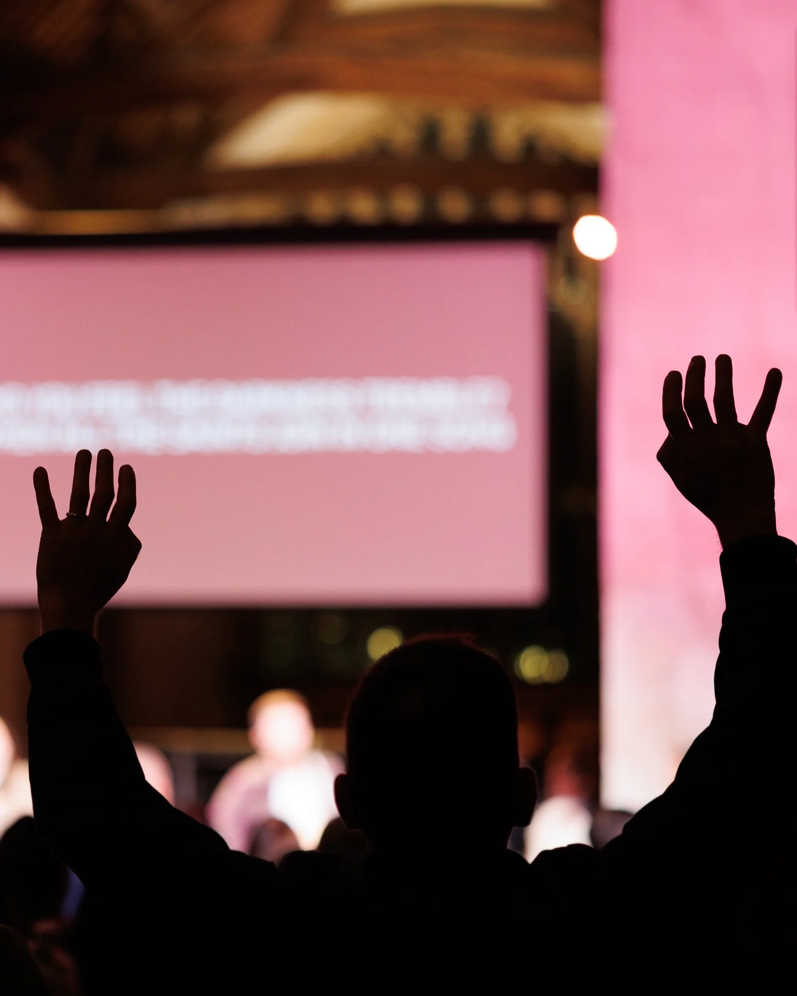 Kingdom Come St Michael_s Launch-25.jpg