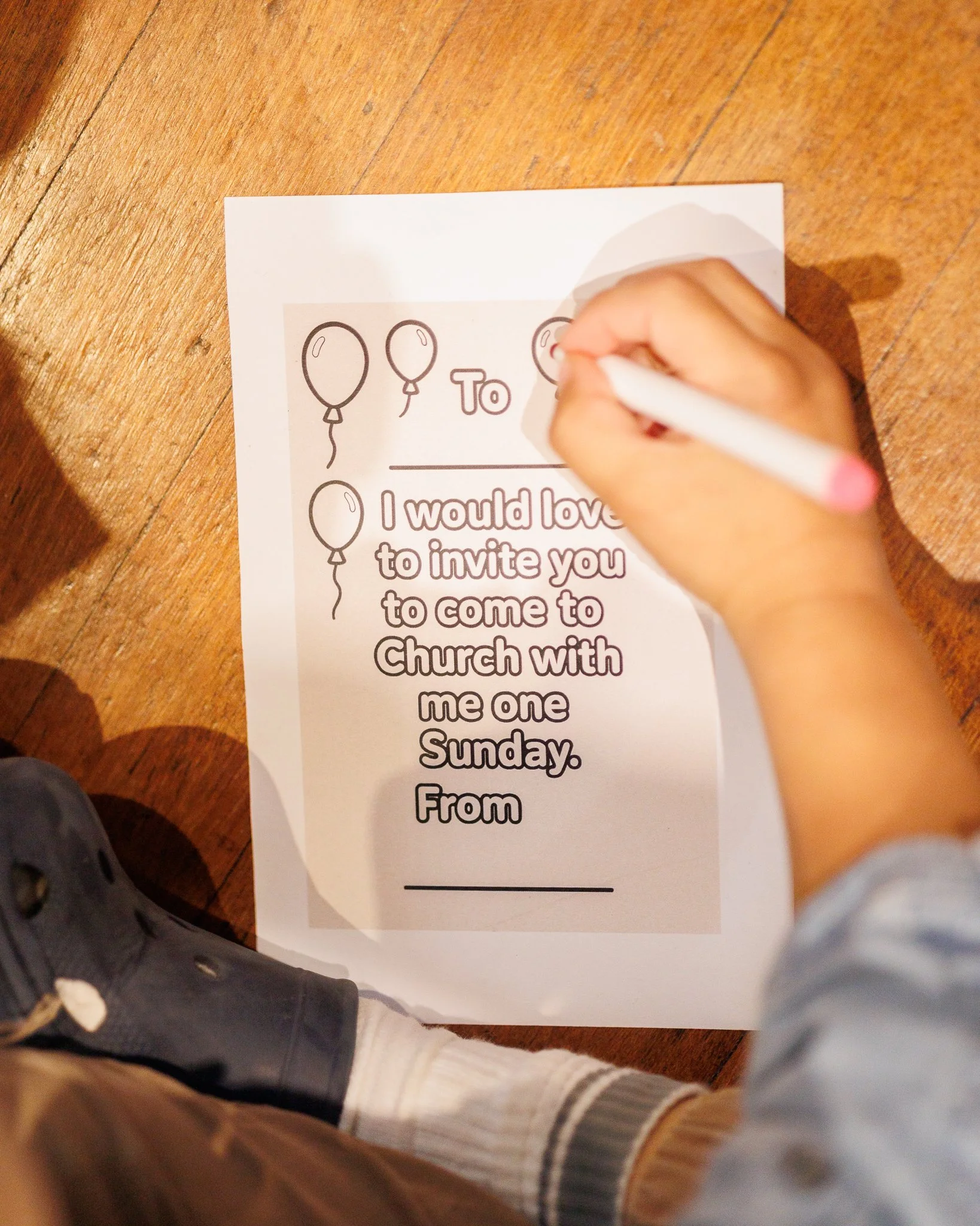 St Michael_s Relaunch SEP25 (91).jpg