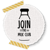 Milk Club