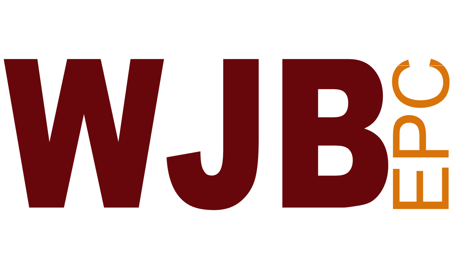 WJB EPC