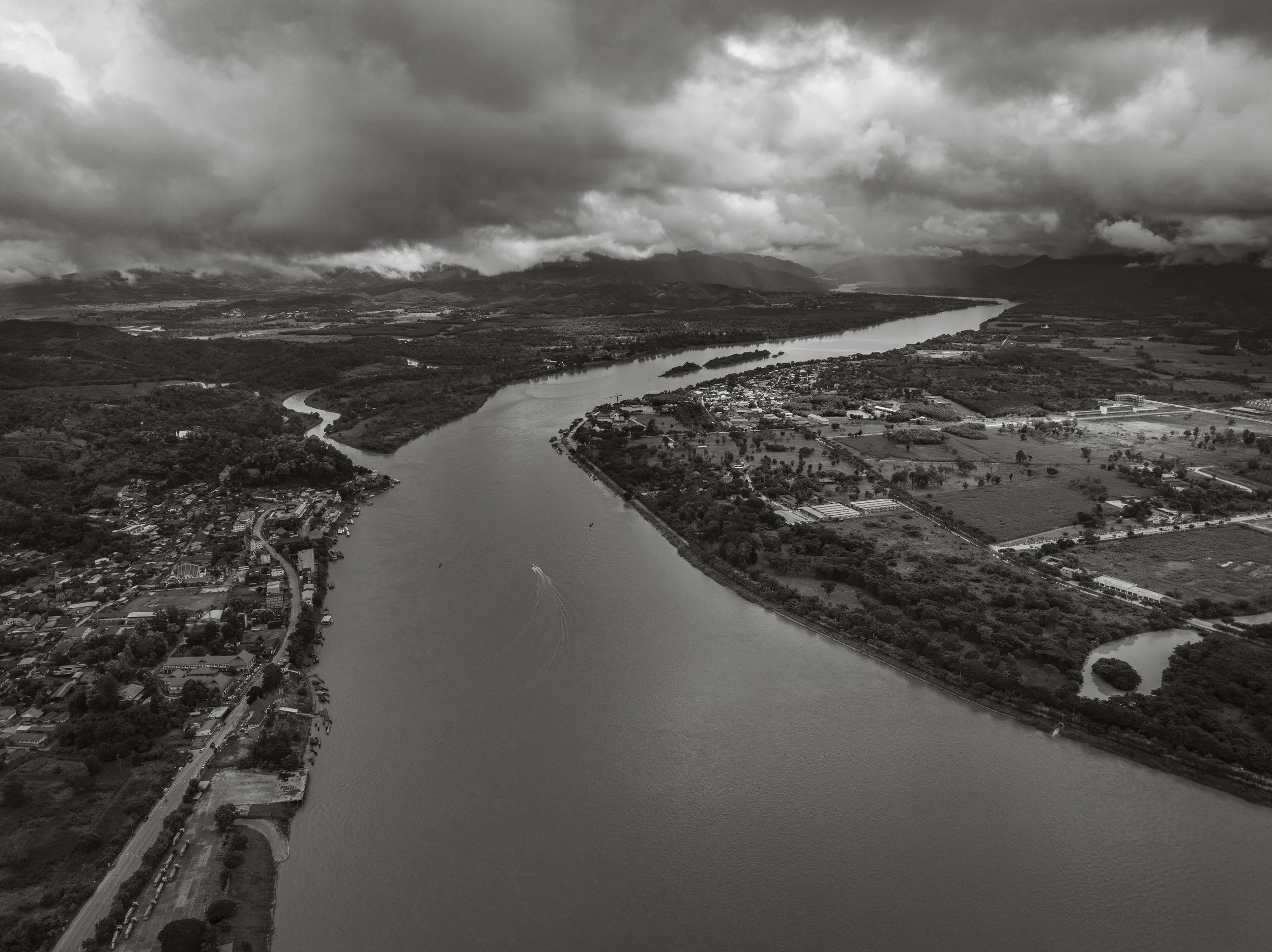 DJI_0104.jpg