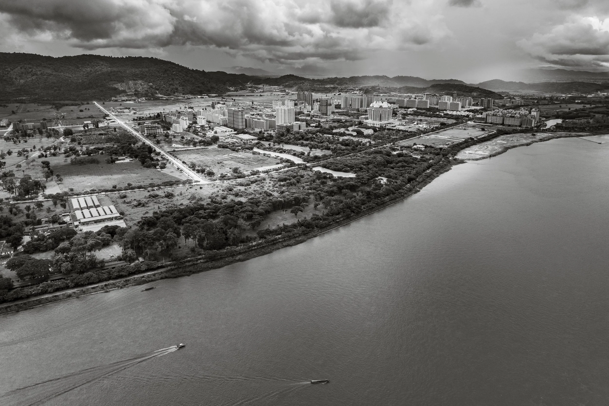 DJI_0095 2.jpg
