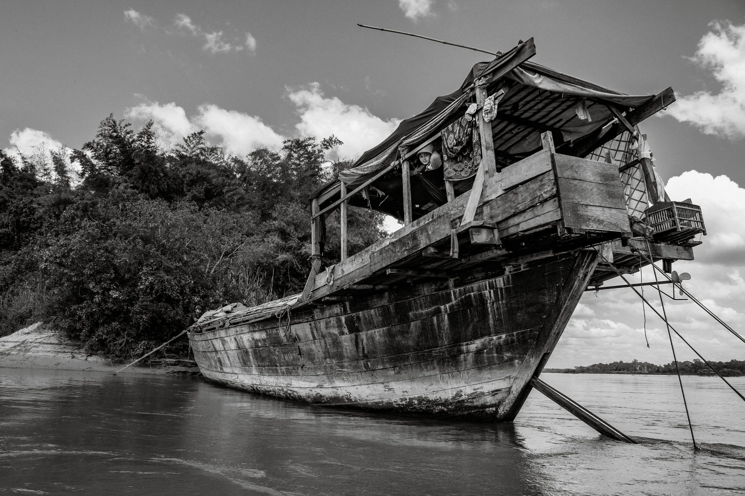 _MG_6874.jpg