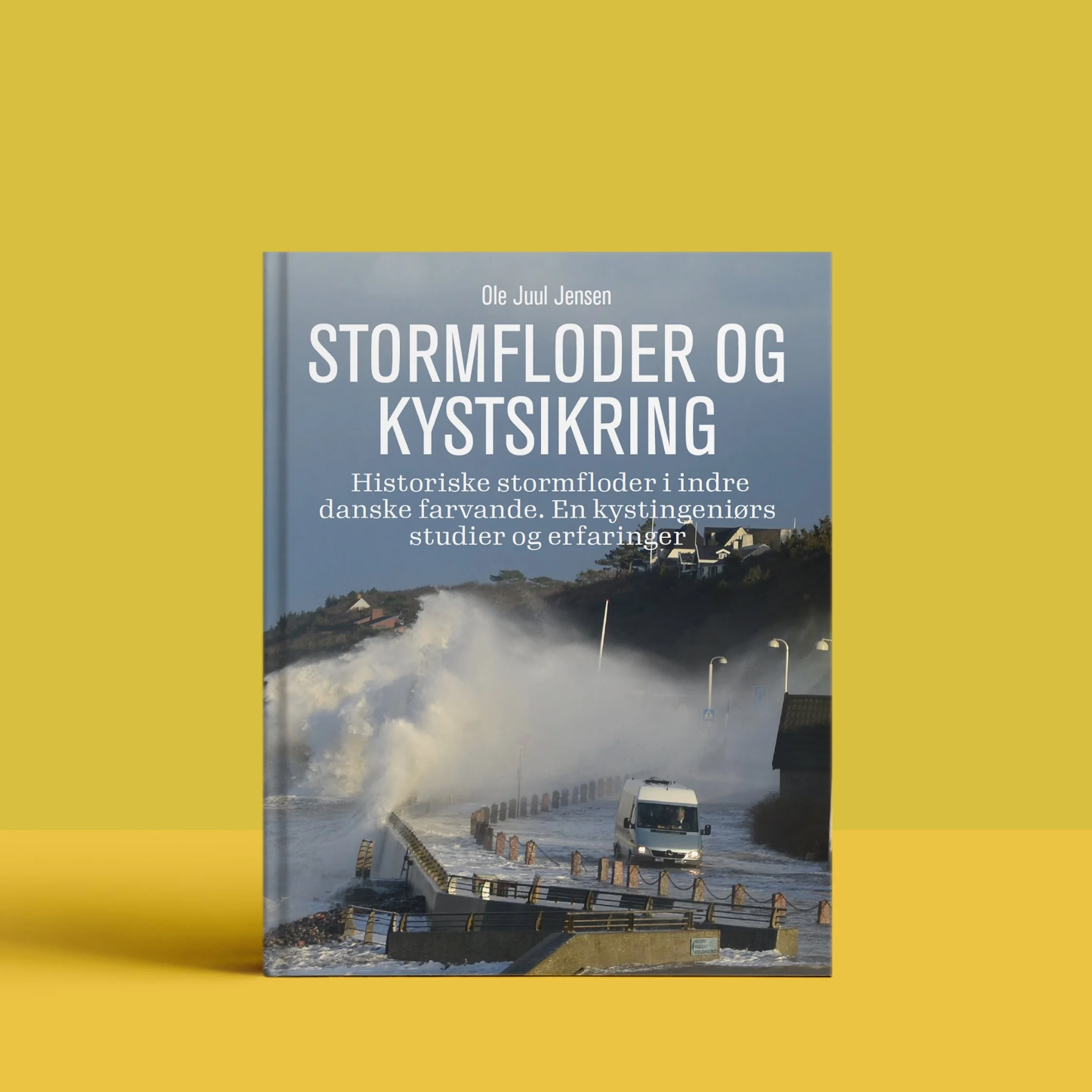 Mockup-stormfloder forside-hjemmeside.jpg