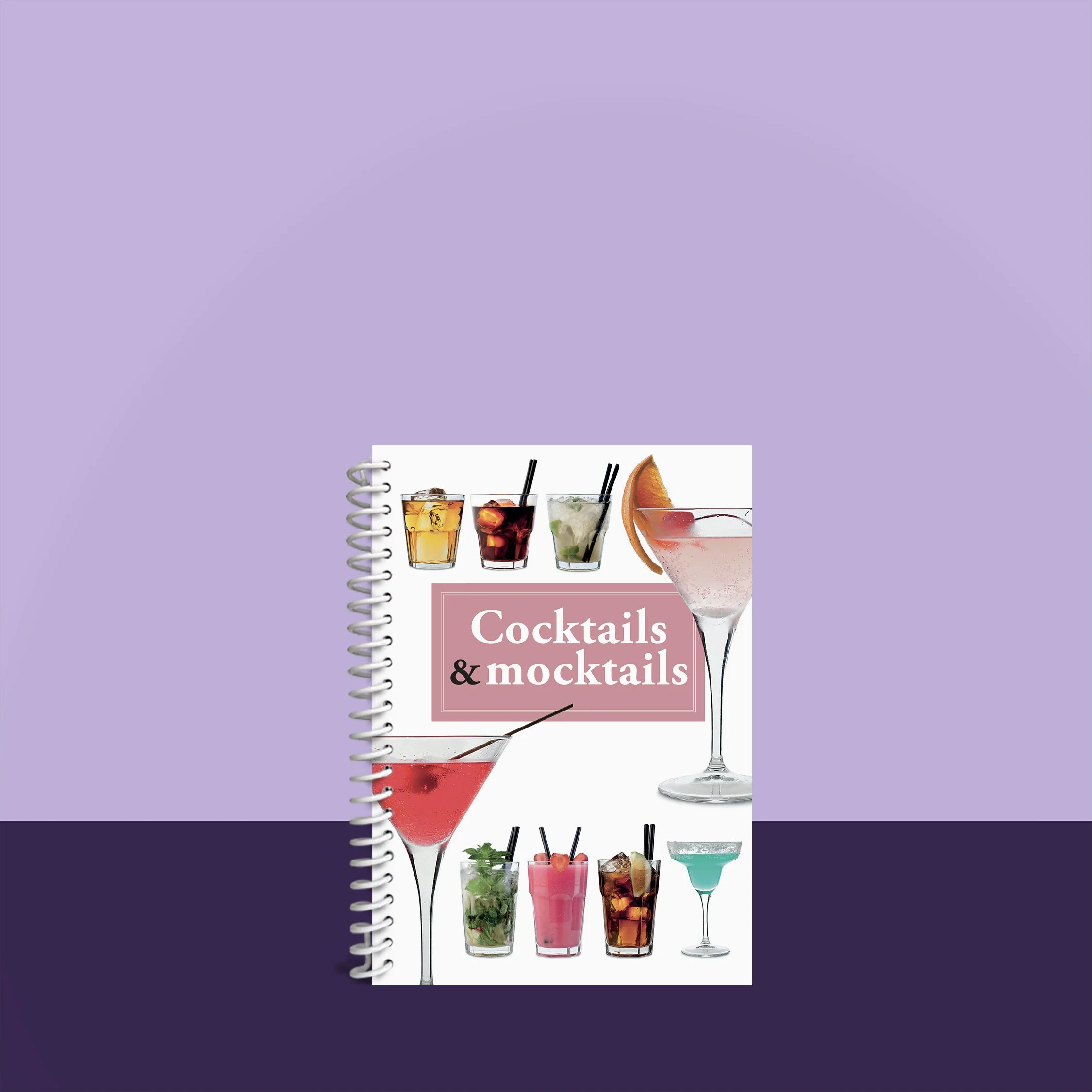 Cocktails & Mocktails-forside.jpg