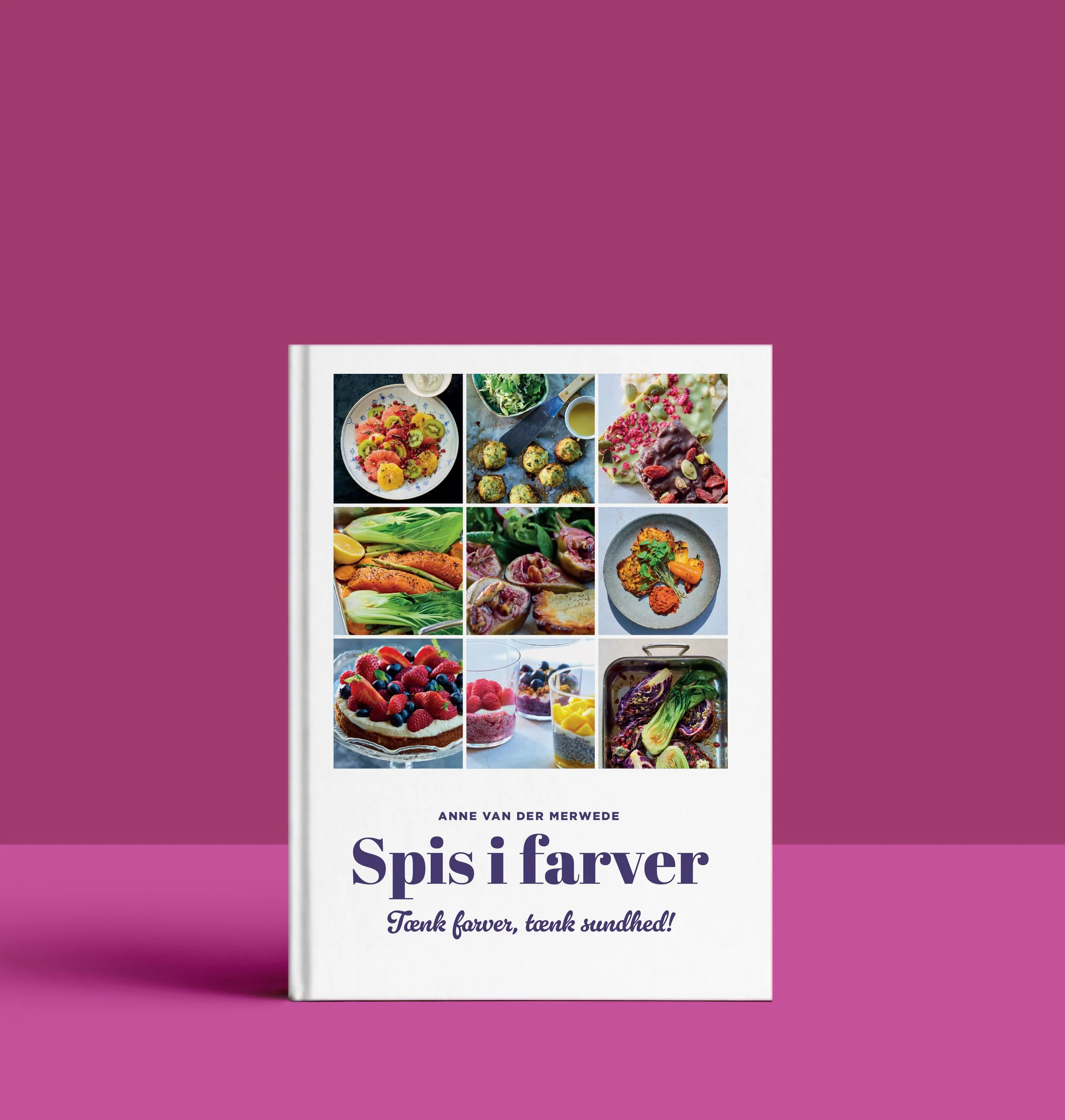 Hardcover spisi i farve mockup.jpg