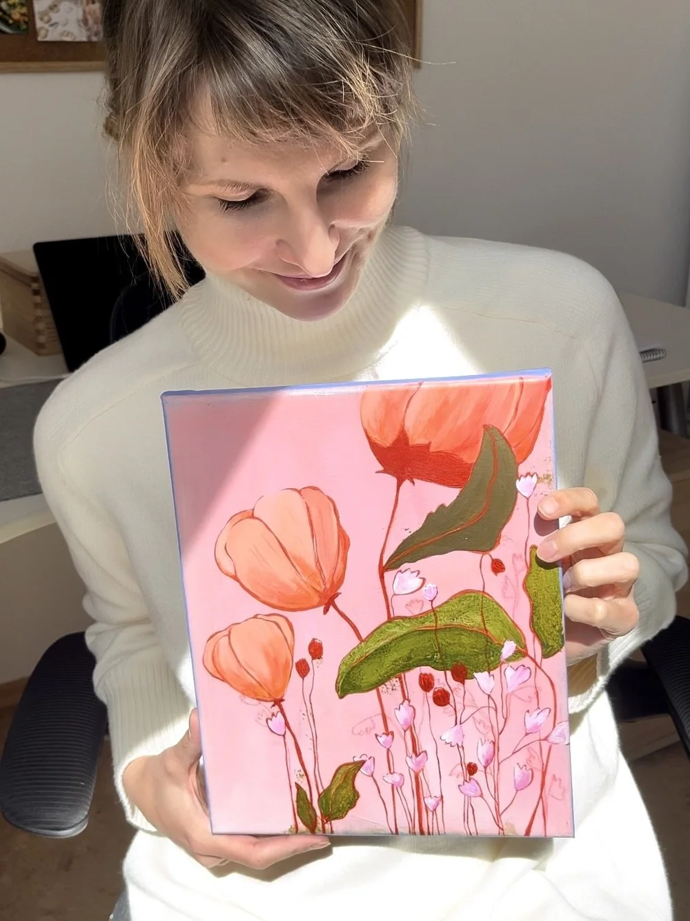 store-1-tanja-schubert