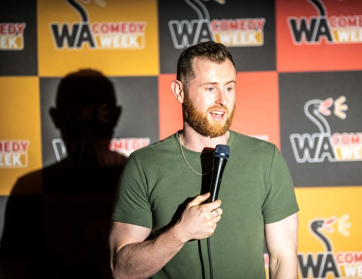 ian bee.jpg