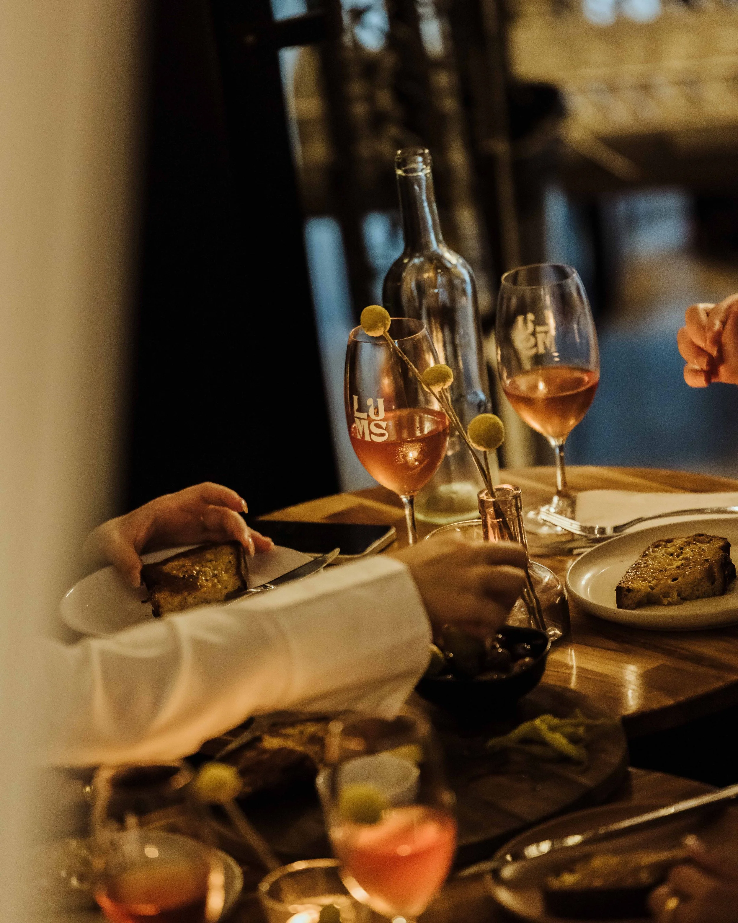 2023.04.06 � Lums � Cubbage Photo-44.jpg