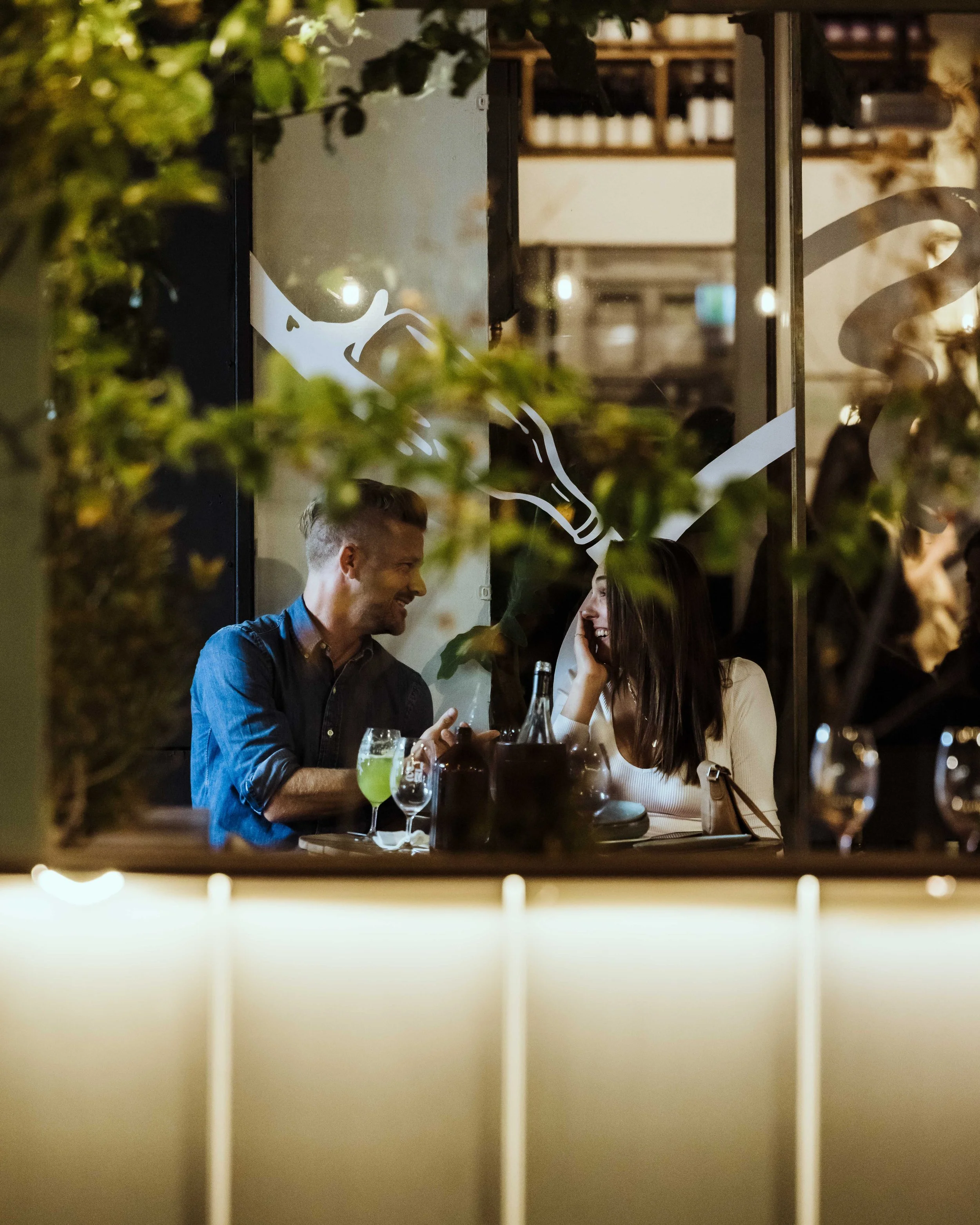 2023.04.06 � Lums � Cubbage Photo-15.jpg