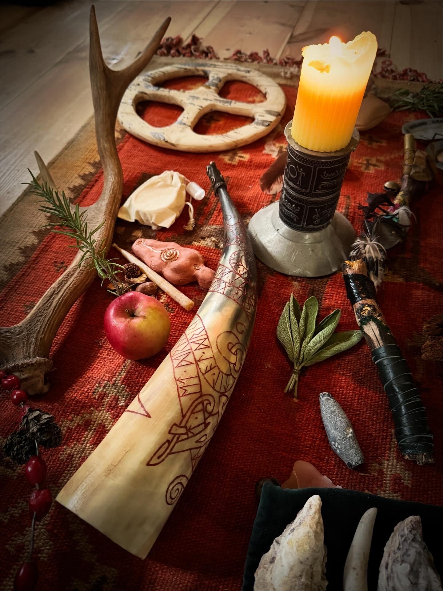 Seid, Song and the Power of the Voice - Bôle - CH