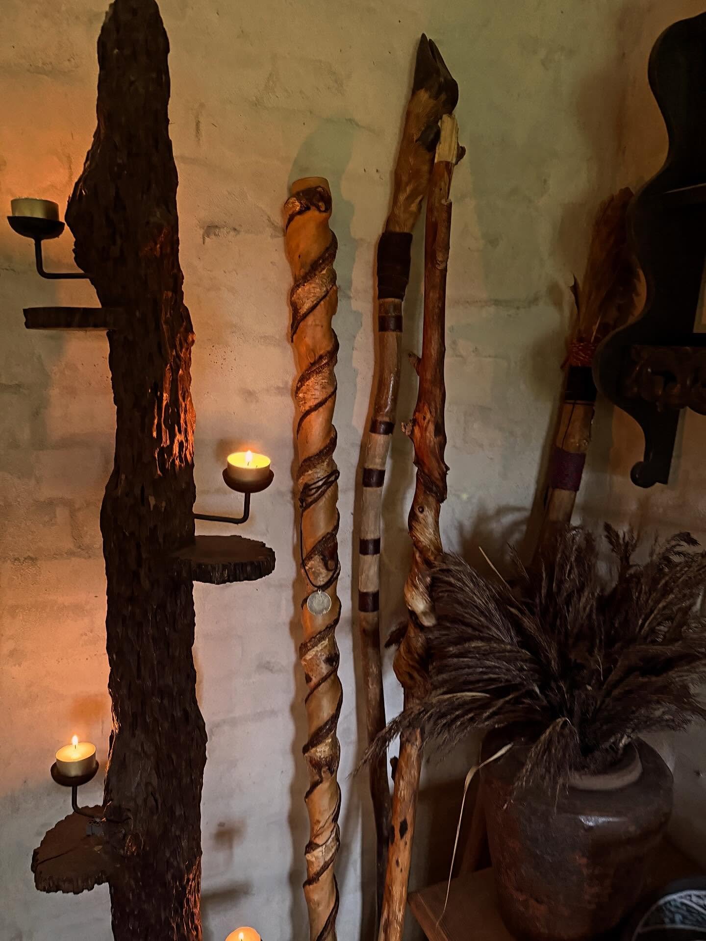 Three weeks, three workshops &mdash; our little farm has been filled with song, drums, laughter, tears and human connections, that left their trace.
From intense energy to calm and stillness.
A contrast that can feel both heavy and light at the same 