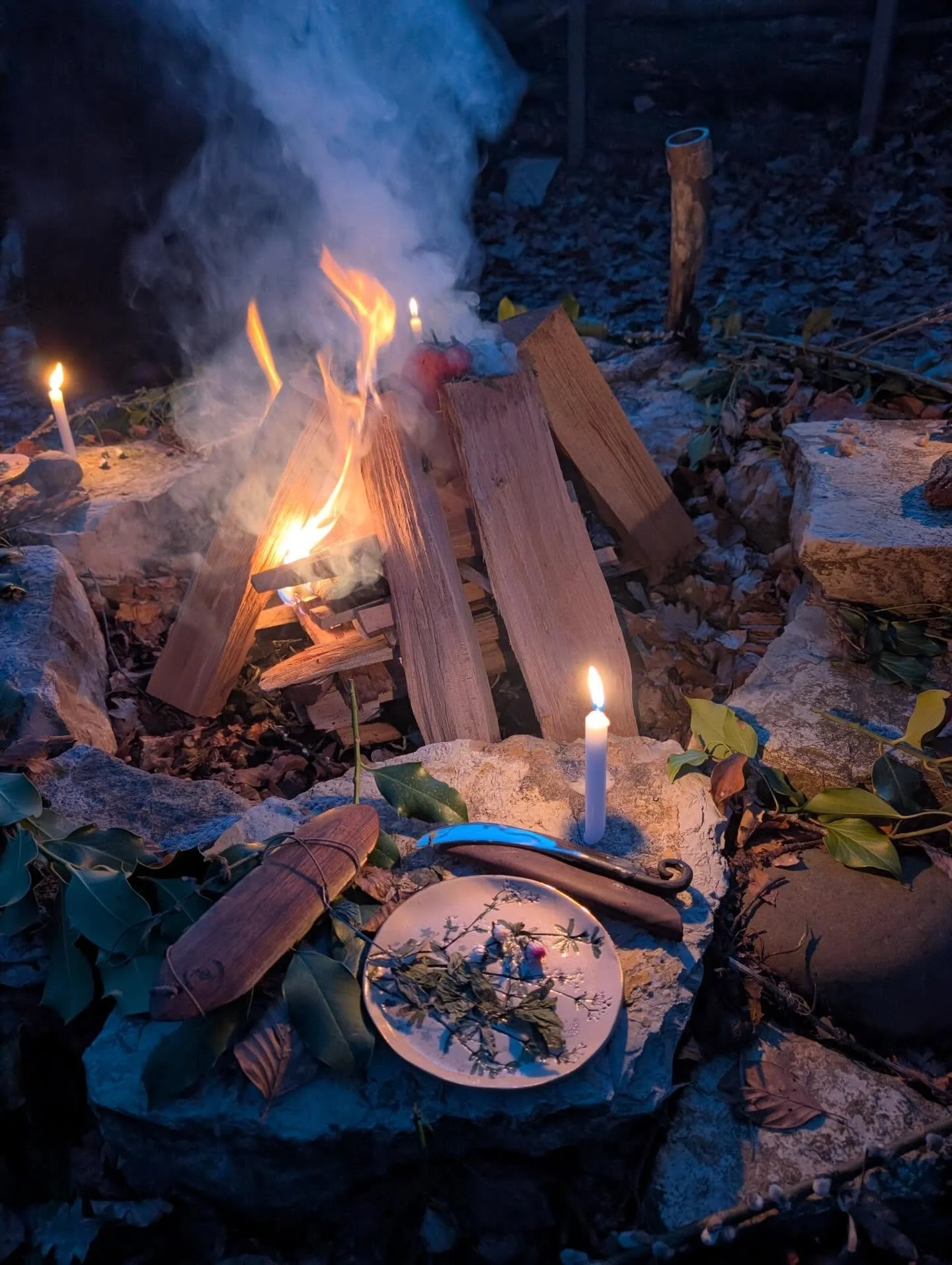 We have so many good memories from this workshop in Switzerland.
Yesterday @lindyfayhella and I, met some of the participants again on Zoom, and it&rsquo;s always exciting to hear what continues to unfold for people after the workshop.

These gatheri