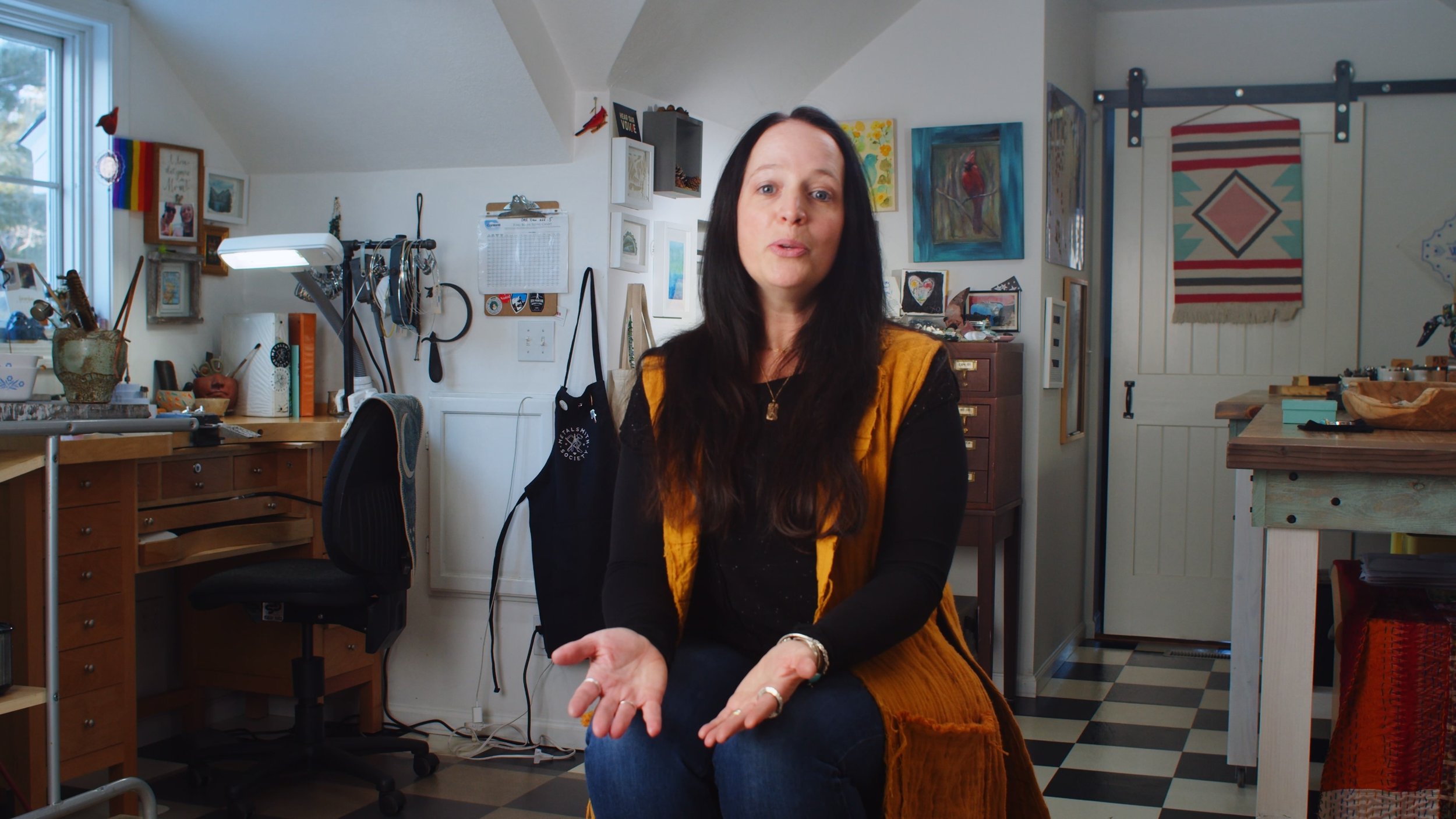 Amy Sabatier_1.69.9.jpg