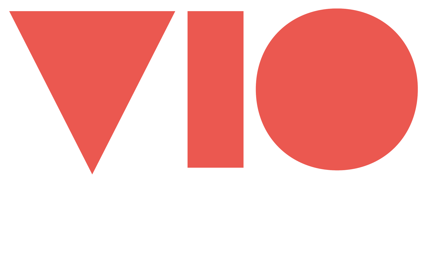 VIO Offices