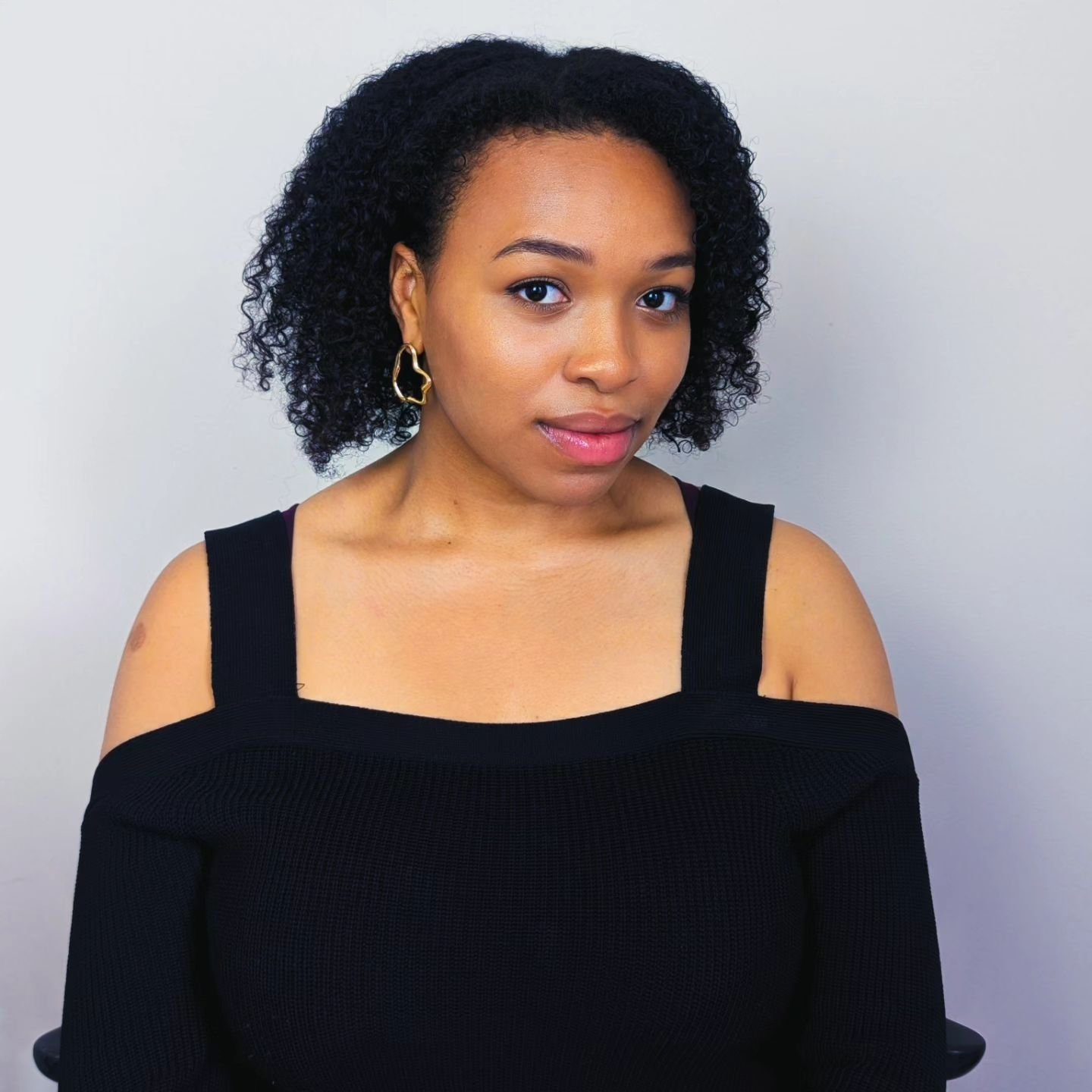 Thrilled to be a Young Composer for the @londonphilharmonicorchestra during 2024/2025 season🙏🏾 I'll be composing a new piece for chamber orchestra, under the mentorship of Composer &amp; Pulitzer prize winner Tania L&eacute;on, to be premiered at t
