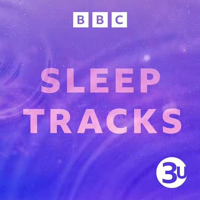 So excited to be co-producing a brand new show for @bbcradio3 alongside the lovely @aliceboydmusic and team at @peanutandcrumb!

'Sleep Tracks' is a series of 5.5 hour episodes of relaxing Classical music mixed with a backdrop of nature sounds to hel