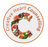 Creative Heart Counselling