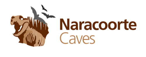 Naracoorte+Caves+Logo.png