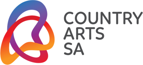 country-arts-sa-logo.png