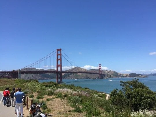 goldengate1.jpeg