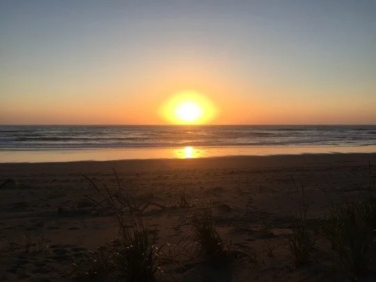 dunes.jpeg