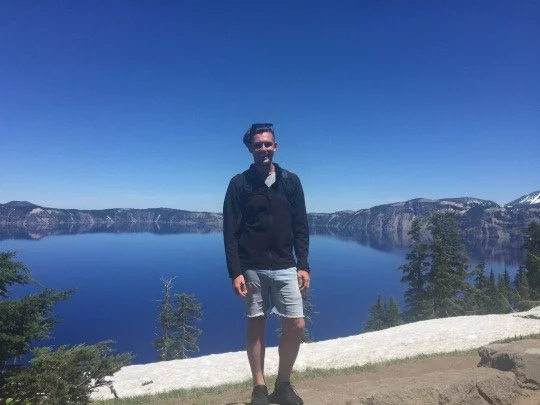 crater-lake.jpeg