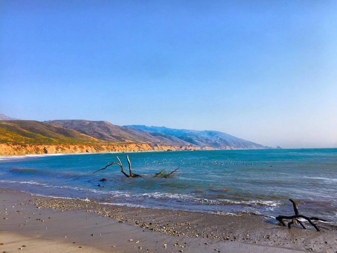 andrew-molera-state-beach.jpeg
